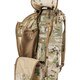 Gunfighter 24 - Multicam (Inner) (Show Larger View)